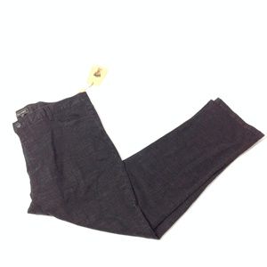 New Cigar Couture Mens Jeans Dark Wash Pants 44W